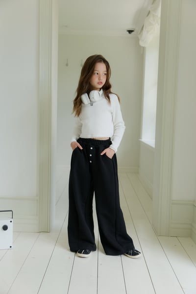 Doredore69褲8