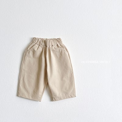 043013休閒褲(五色)5