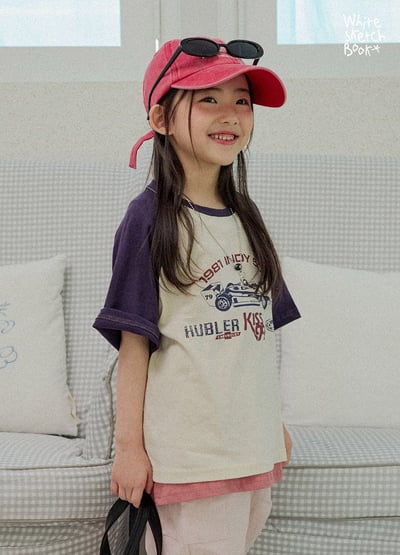 030910賽車上衣(兩色)10