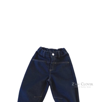 ZANCLOVER01褲4