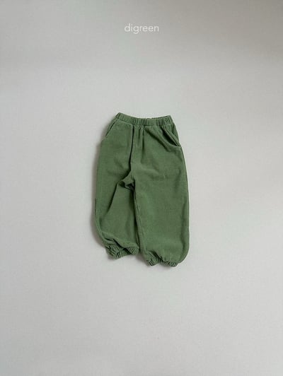 Digreen37褲(三色)5