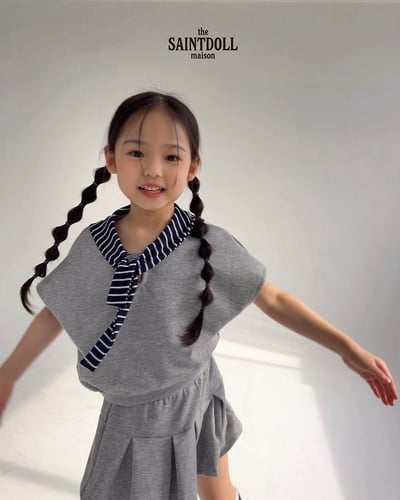 042666學院風上衣(兩色)10
