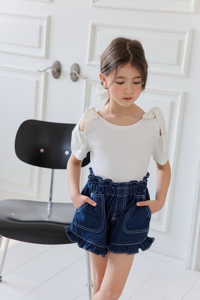 041032綁帶上衣(兩色)13