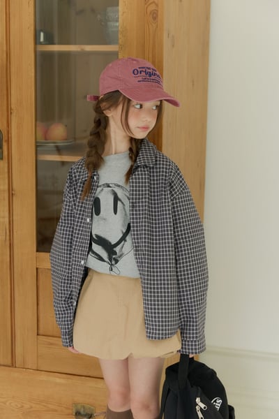 Doredore06上衣5