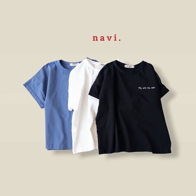 041527簡約上衣(三色)1