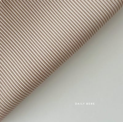 042501經典套裝(八色)16