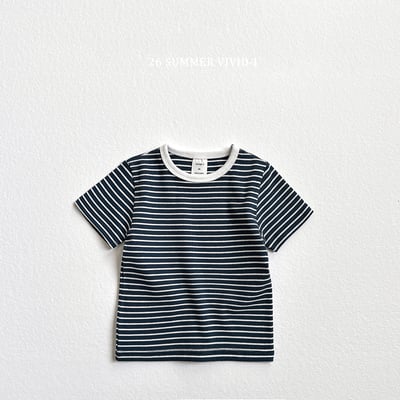 043070條紋上衣(四色)6