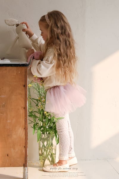 15520浪漫圍裙(兩色)6