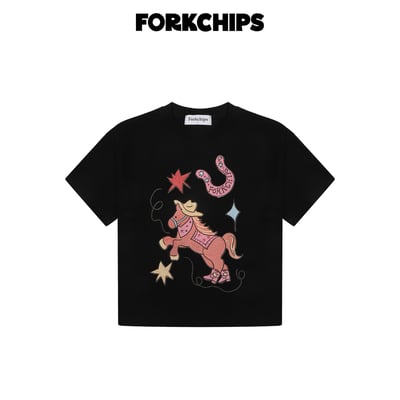 042027童話上衣(兩色)2