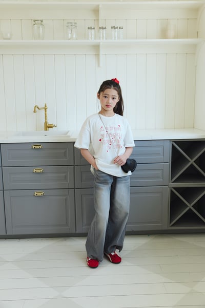 032424刷色牛仔褲(兩色)8