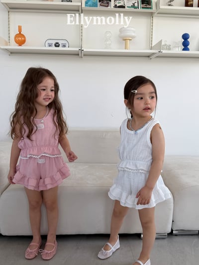 040735標籤背心(兩色)16