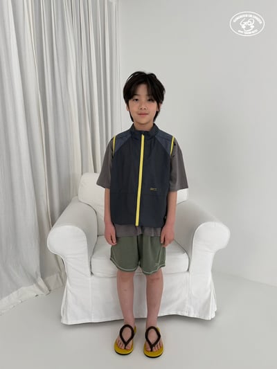 041609背心(兩色)9