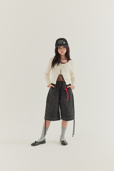 Lilas27上衣(兩色)10