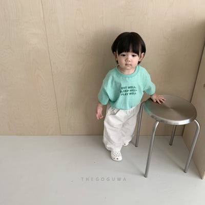 031917英文上衣(三色)5