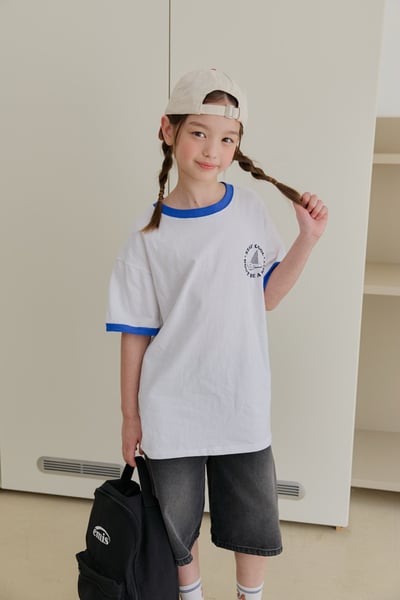 041003背後冰淇淋上衣(兩色)6