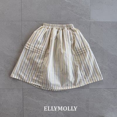 040751溫柔長裙(兩色)4