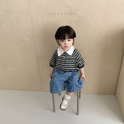 031914翻領上衣(三色)5