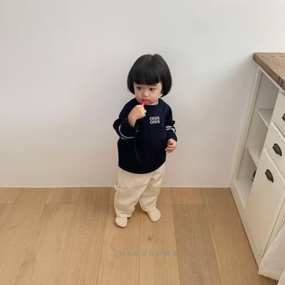 thegoguma17上衣(三色)8