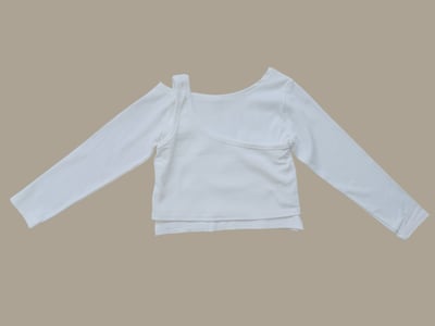 Doredore82上衣3
