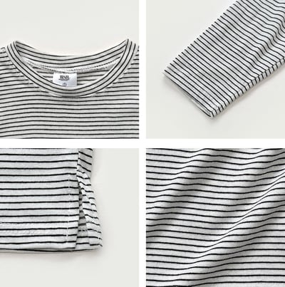 42908經典上衣(三色)5