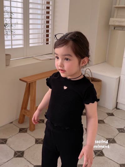050629小愛心上衣(三色)8
