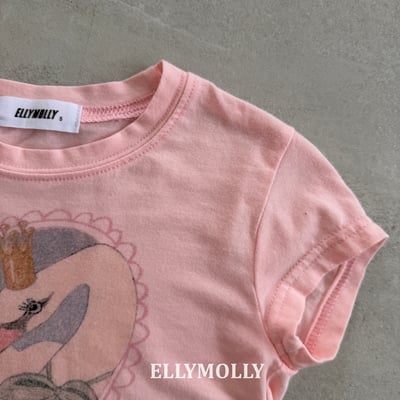 040712天鵝湖上衣(三色)7