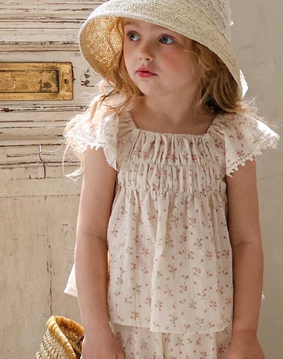 032310花上衣(兩色)8