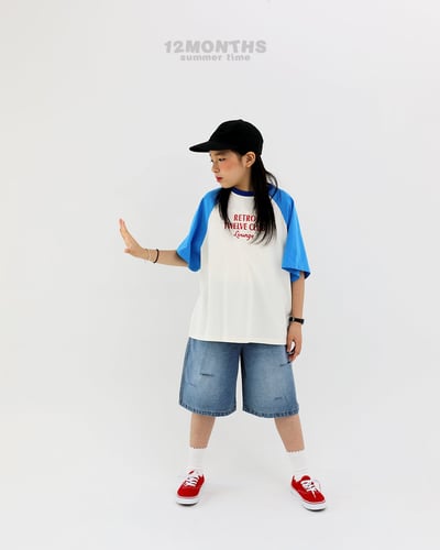 050730英文上衣(兩色)4