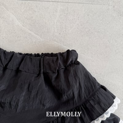 040749浪漫褲裙(兩色)4