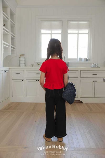 040516造型上衣(兩色)13