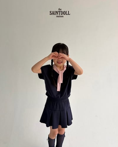 042666學院風上衣(兩色)9