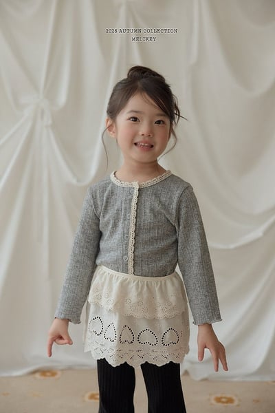 MELIKEY45外套(三色)3
