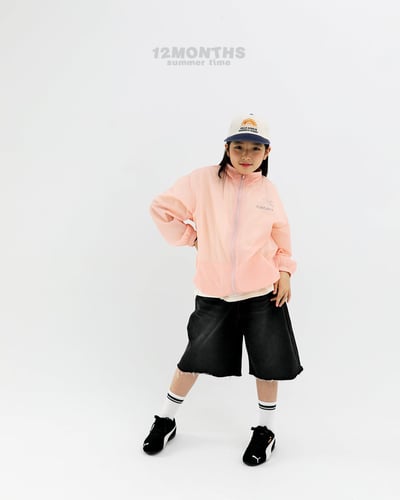 050725英文立領外套(兩色)8