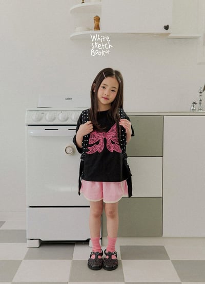 030916蝴蝶結上衣(兩色)9