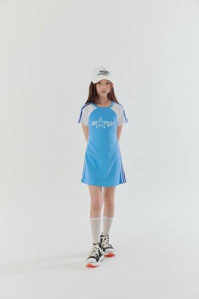 040231英文連身裙(兩色)8