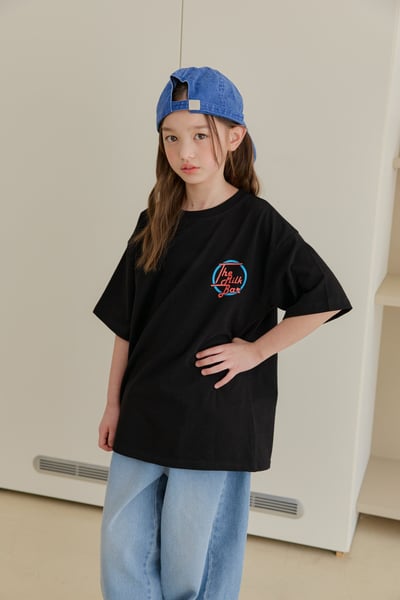 041011英文上衣(兩色)7