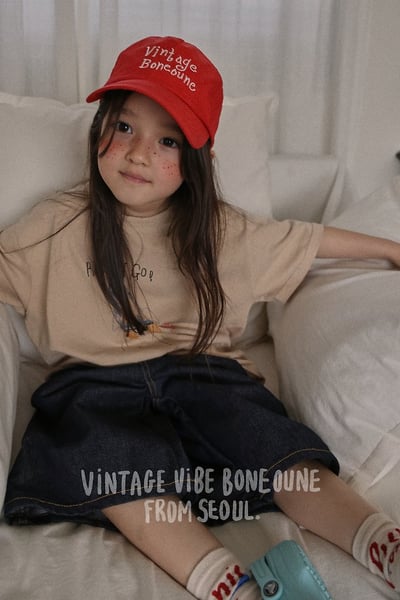 041723火箭上衣(兩色)7