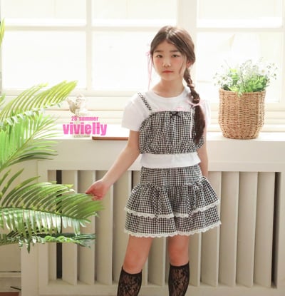 051105格子背心(兩色)14