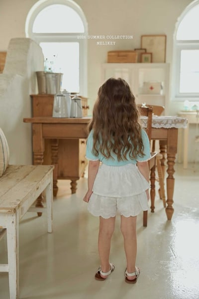 040124蛋糕褲裙(兩色)8