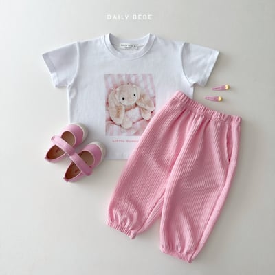 042514動物上衣(兩色)5