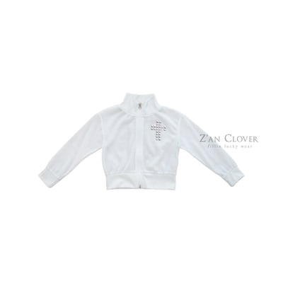 032516十字架外套(兩色)2