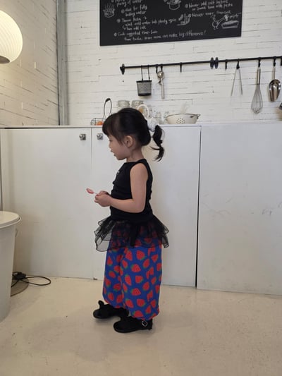 032624浪漫細肩背心(兩色)4