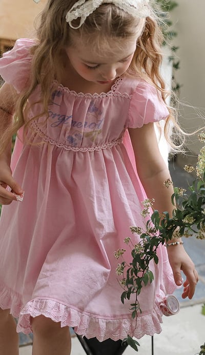 032371鄉村連身裙(兩色)12