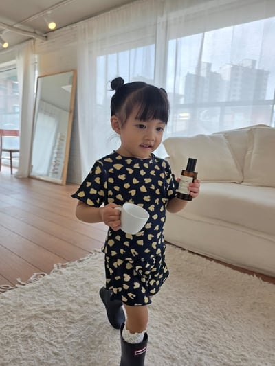 032626圖樣套裝(兩色)6