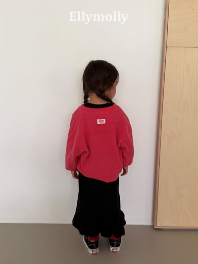 EllyMolly11上衣(兩色)13