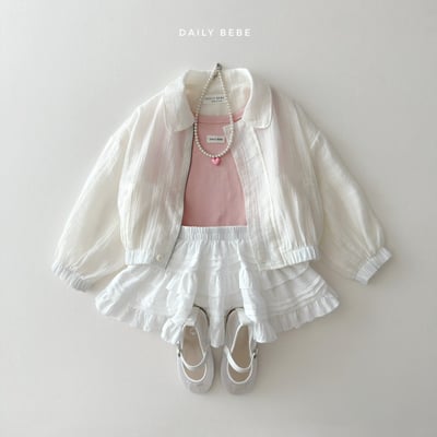 042524夏日外套(兩色)5