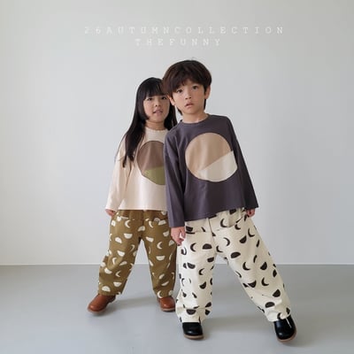 TheFunny04上衣(兩色)7