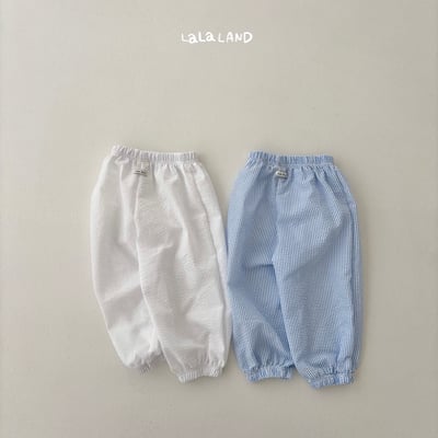 041582幼童束口褲(兩色)1