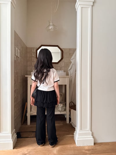 042173小熊上衣(兩色)4