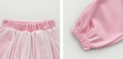 42927紗裙束口褲(兩色)5